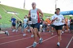 060725citylauf_ms052