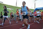 060725citylauf_ms053