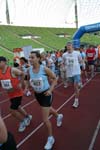 060725citylauf_ms054