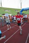 060725citylauf_ms055