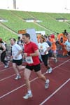 060725citylauf_ms056