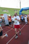 060725citylauf_ms057