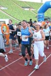 060725citylauf_ms058