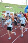 060725citylauf_ms059