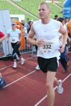 060725citylauf_ms060