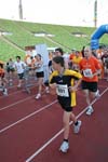 060725citylauf_ms061