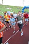 060725citylauf_ms062