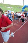 060725citylauf_ms063