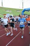 060725citylauf_ms064