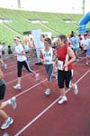 060725citylauf_ms065