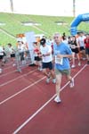 060725citylauf_ms066