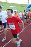 060725citylauf_ms068