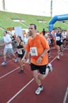 060725citylauf_ms069