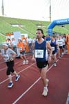 060725citylauf_ms070