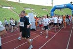 060725citylauf_ms071