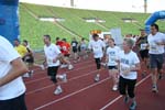 060725citylauf_ms072