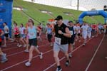 060725citylauf_ms073