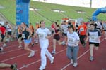 060725citylauf_ms075