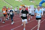 060725citylauf_ms076