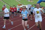 060725citylauf_ms077