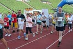 060725citylauf_ms078