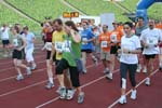 060725citylauf_ms079