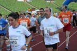 060725citylauf_ms080