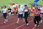 060725citylauf_ms081