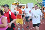 060725citylauf_ms082