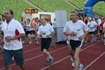 060725citylauf_ms083