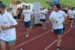 060725citylauf_ms084