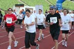 060725citylauf_ms085