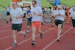 060725citylauf_ms086