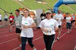 060725citylauf_ms087