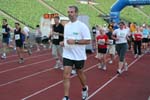 060725citylauf_ms088