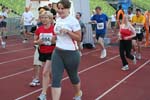 060725citylauf_ms089