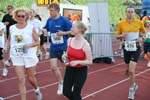 060725citylauf_ms090