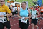 060725citylauf_ms091