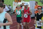 060725citylauf_ms092