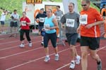 060725citylauf_ms093