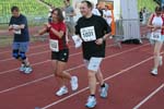 060725citylauf_ms094