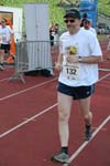 060725citylauf_ms095