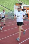 060725citylauf_ms096