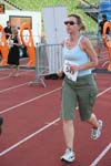 060725citylauf_ms097