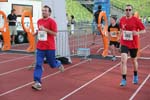 060725citylauf_ms098