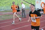 060725citylauf_ms099