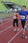 060725citylauf_ms100