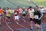 060725citylauf_ms101