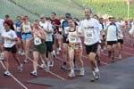 060725citylauf_ms102