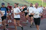 060725citylauf_ms103